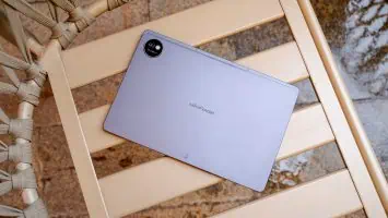 Ulefone Tab A10 Pro (4)