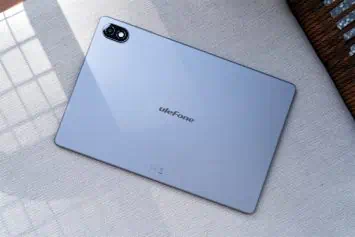 Ulefone Tab W10 image (1)