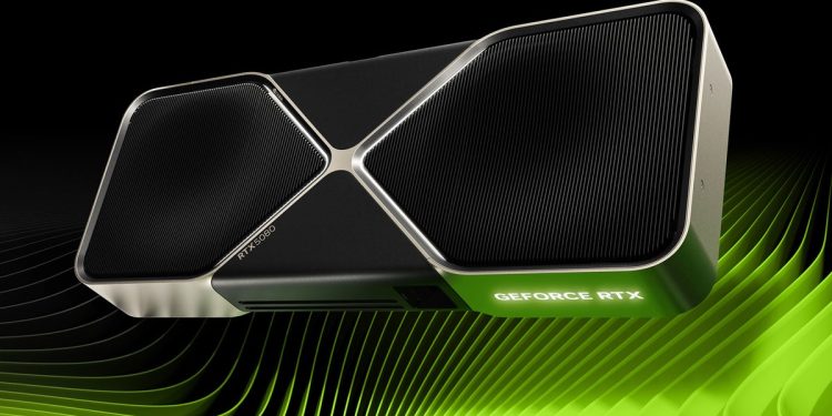 Nvidia GeForce RTX 5080 İncelemesi: Bu Performans İsmine Değer Mi?