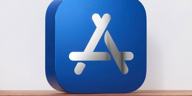 Hindistan Regülatörleri, Apple’ı Rekabeti İhlal Etmekle Suçlamaya Hazırlanıyor