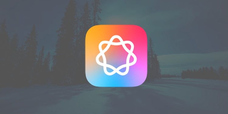 “macOS’ta Apple Intelligence Raporu Nasıl Kapatılır?”