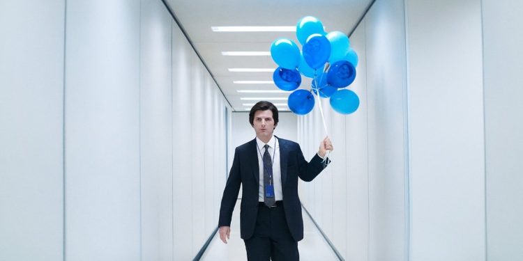 Roku Kullanıcıları ‘Severance’ 1. Sezonu Ücretsiz İzleyebilecek