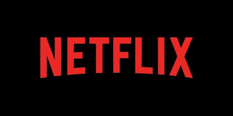 “Netflix, 2025’e Girmeden Fiyat Artışı Gerçekleştiriyor”