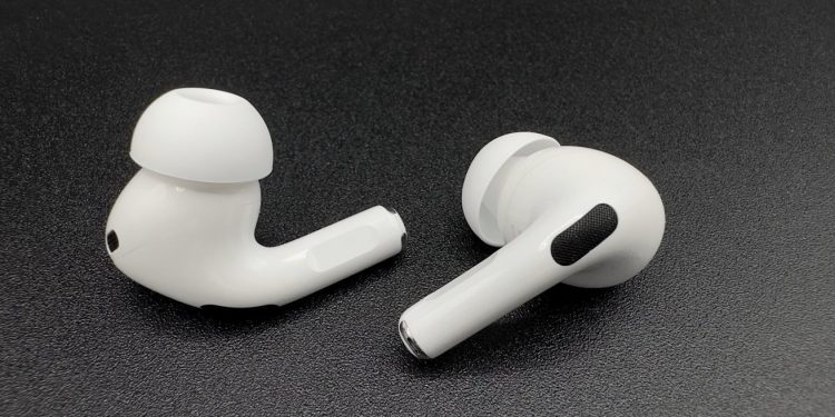 AirPods Pro 2 ve AirPods 4 için Yeni Beta Yazılımı Güncellemesi Yayınlandı