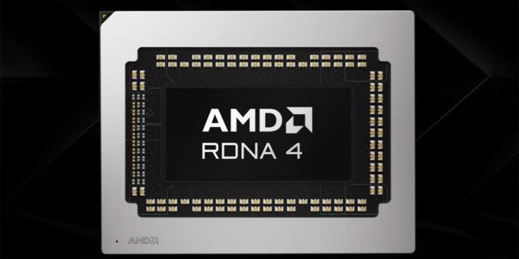 AMD RX 9070 XT, Black Myth Wukong ve Cyberpunk 2077’de test edildi: RTX 4070 Ti Super’den %4 daha hızlı!