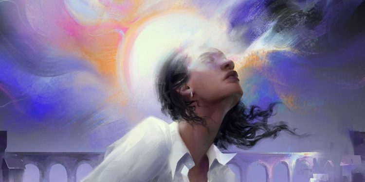 “Hopetown: Psikolojik RPG Türünü Yeniden Tanımlamayı Hedefleyen Disco Elysium Ruhsal Evladı”