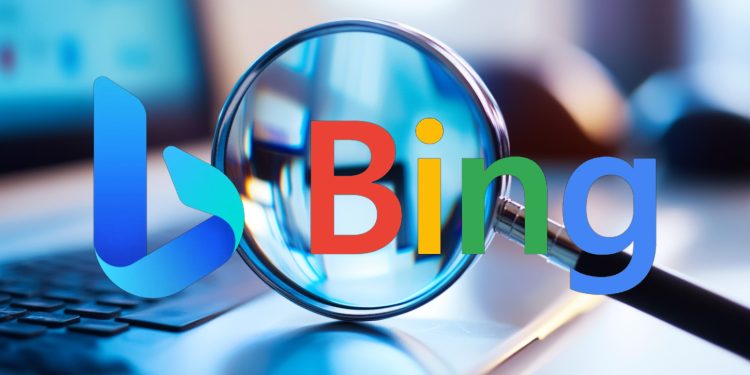 Microsoft, Bing Kullanıcılarını Google’da Olduklarına İnandırmaya Çalışıyor