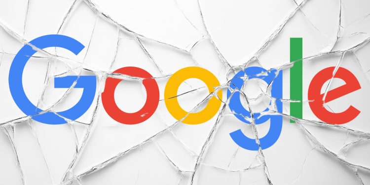 Google Arama Konsolu URL İnceleme Aracında Boş Ekran Sorunu Normal Olabilir