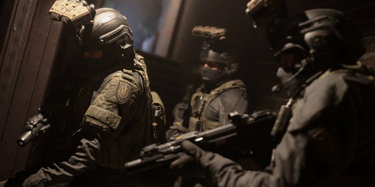 Activision, Uvalde okul saldırganını “grooming” ile suçlayan davada uzun bir savunma dosyası sundu.