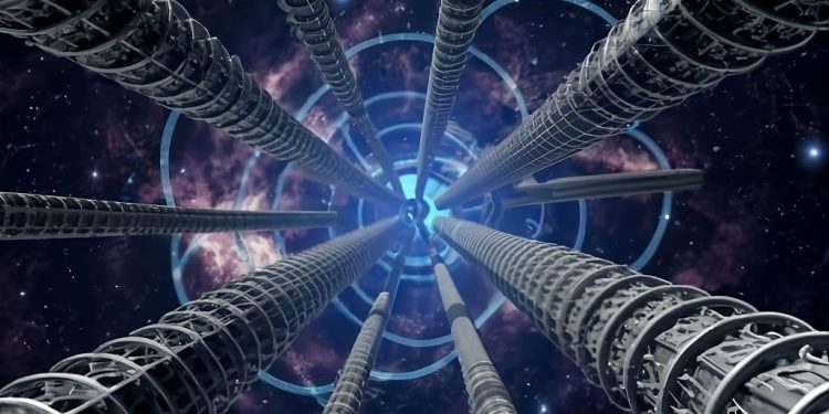 Observo’nun AI tabanlı veri hatları, gürültü telemetrisini %70 azaltıyor