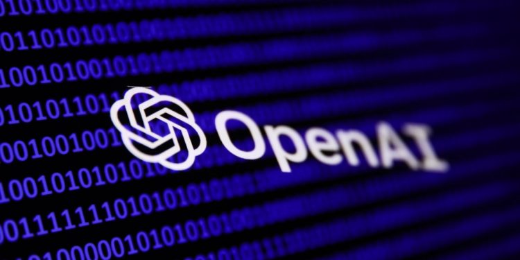 ChatGPT Ürün Müdürü, ABD Hükümeti’nin Google Davasında Tanıklık Edecek