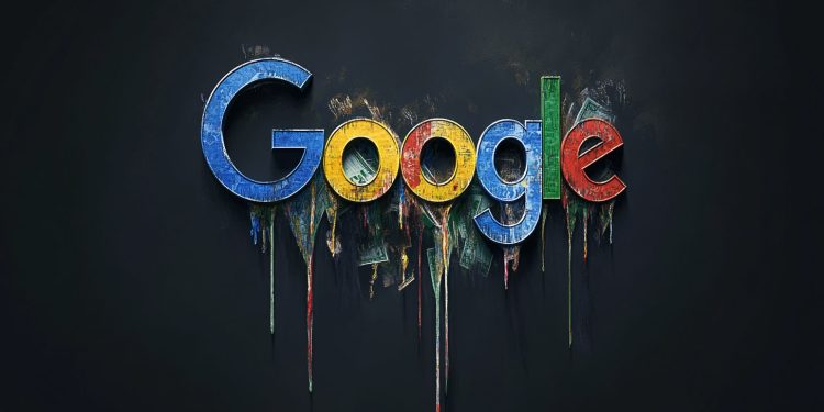“Google SPN Yerleştirmeleri, Google Arama’ya Göre %37 Daha Düşük ROAS Gösteriyor”