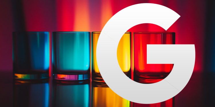 Google, Mobilde Yeni Alışveriş Arama Filtrelerini Test Ediyor
