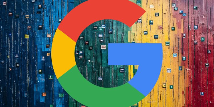 Google’dan Uyarı: Robots.txt Dosyasını Günde Birden Fazla Kez Dinamik Olarak Güncellemeyin