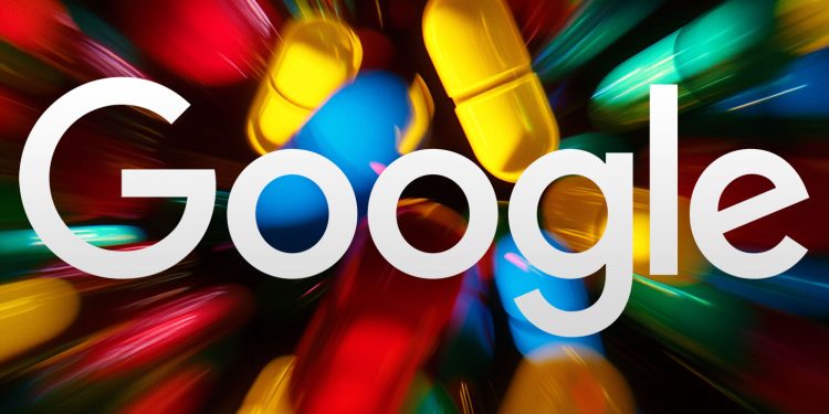 Google, Masaüstünde Sitelink Carousel’lerini Test Ediyor