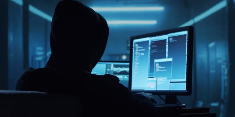 “Google’ın OAuth Açığı, Milyonlarca Hesabı Tehlikeye Atıyor”