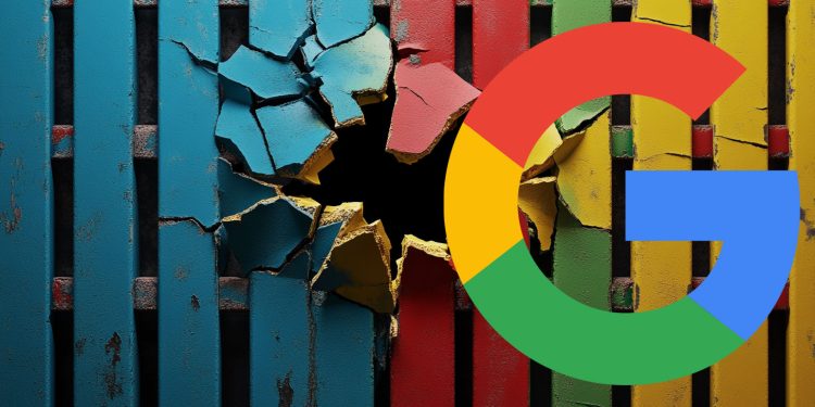 “Google, Site İtibarına Yönelik İstismar Politikasını ve Manuel İşlemleri Açıkladı”