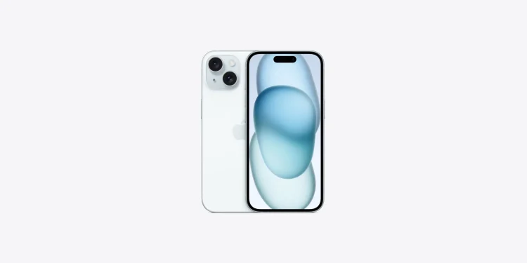 2025 İçin En İyi Apple iPhone 15 Ekran Koruyucuları