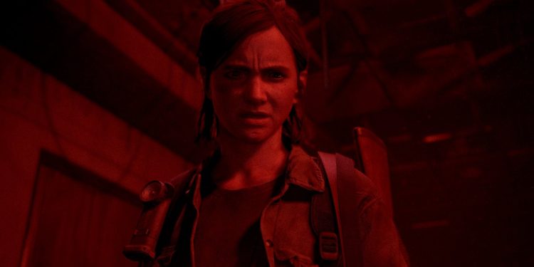“The Last of Us Part 2 Remastered: PC’de PSN Hesabı Gerektiren En Yeni PlayStation Oyunu”