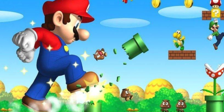 “Nintendo Avukatı, Yasadışı Emülasyonla Mücadelede Neden Daha Sert Önlemler Aldıklarını Açıkladı”