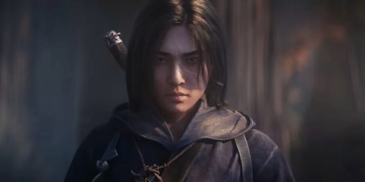 Tencent ve Guillemot Ailesi, Ubisoft Varlıkları ile Yeni Bir Girişim Üzerinde Düşünüyor – Rapor