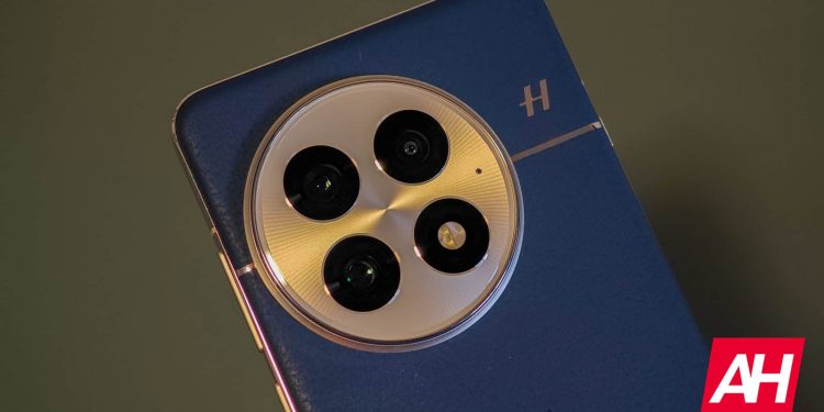 “OnePlus 13, Kapalı Konumdayken Bile Bulunabiliyor!”