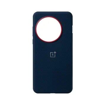 OnePlus 13 Aramid Fiber Magnetic Case image 1