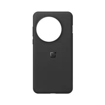 OnePlus 13 Sandstone Magnetic Case image 1