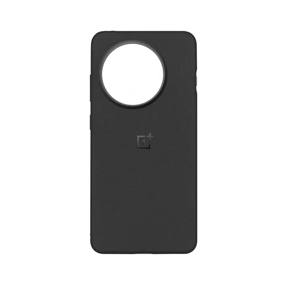 OnePlus 13R Sandstone Magnetic Case image 1