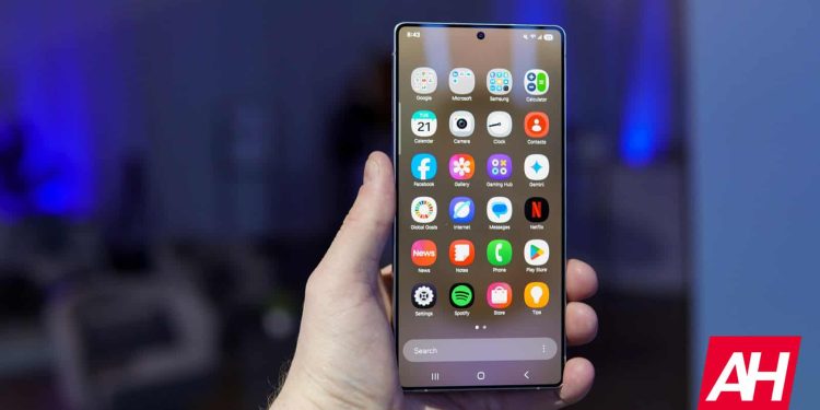 “Galaxy S25 Ultra, Corning’in Yeni Gorilla Armor 2 ile Dikkat Çekiyor”