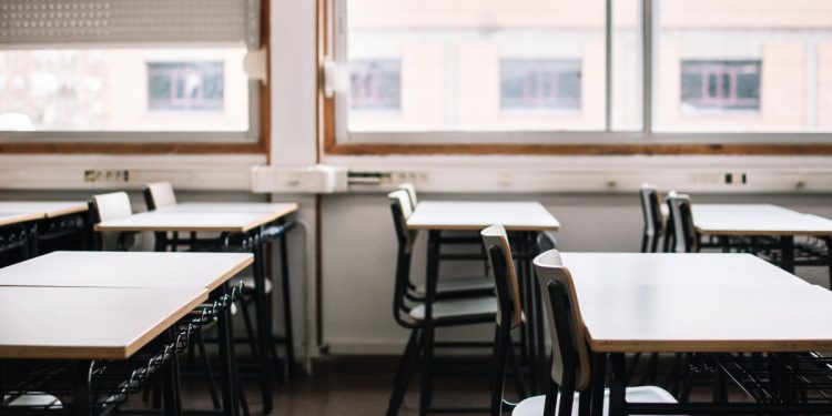 PowerSchool’un ‘büyük’ öğrenci veri ihlali hakkında söyledikleri eksik olanlar