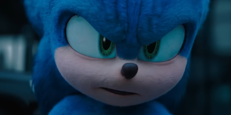 Sonic Film Serisi, Küresel Gişe Gelirinde 1 Milyar Doları Geçti