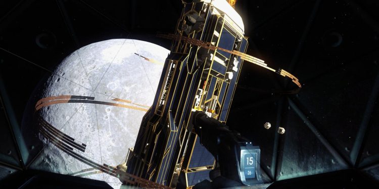 Arkane’in Prey Oyununda Seçimlerin Önemi: Kararların Dünyasını Keşfetmek