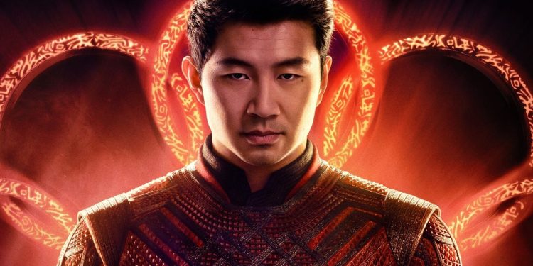 Marvel Yıldızı, Sleeping Dogs Filmi Projesini Yeniden Canlandırma Planını Açıkladı!