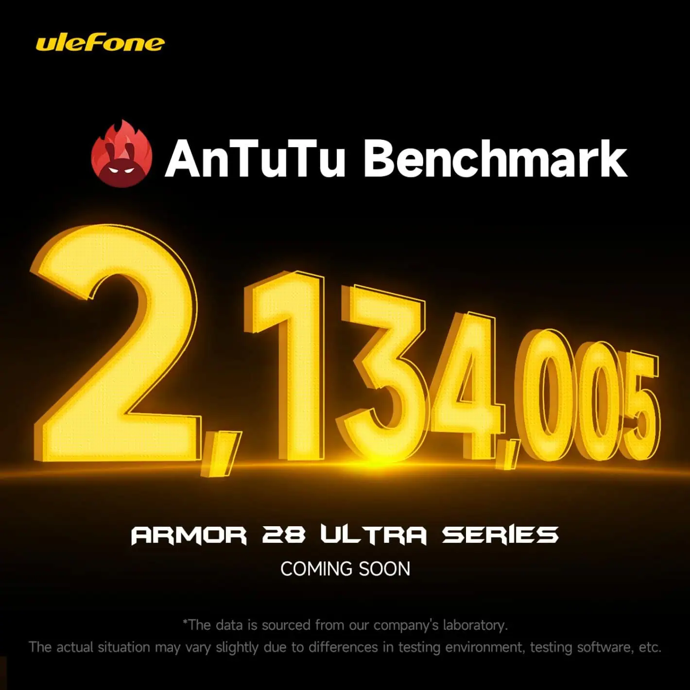 Ulefone Armor 28 Ultra (3)