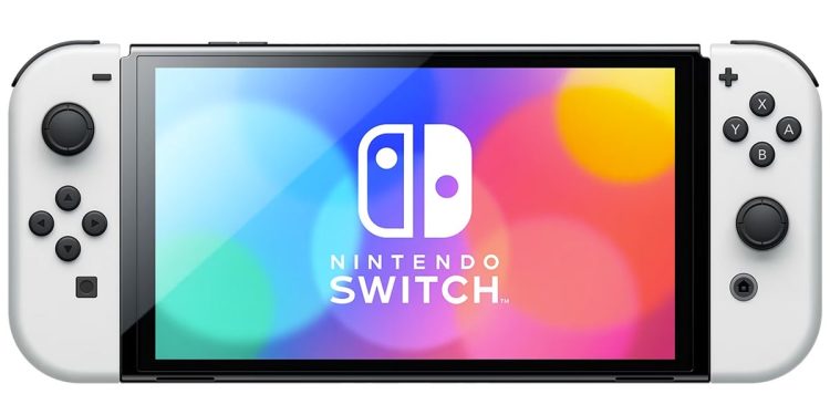 CES’te Tanıtılan Dummy Üniteleriyle Switch 2 Sızıntıları Sel Gibi Geliyor