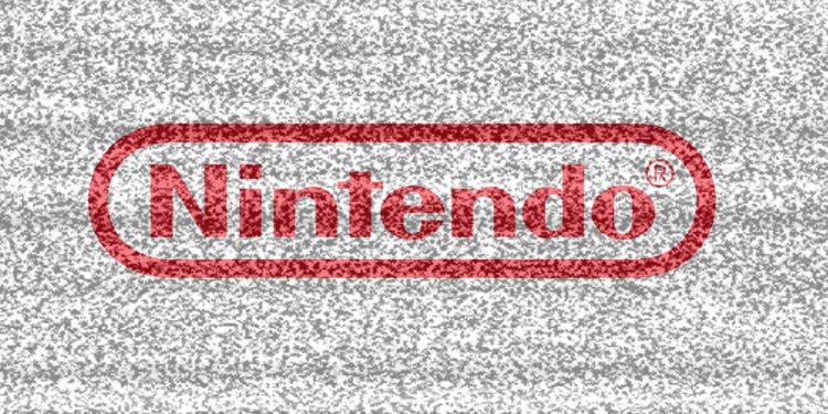 Nintendo ve Diğer Japon Şirketler, Tv Kanalını Sarsan Cinsel Skandal Sonrası Reklamlarını Geri Çekti