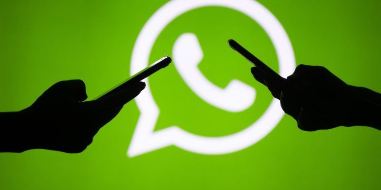 WhatsApp, gazetecileri hedef alan Paragon yazılımına yönelik siber saldırıyı engelledi.