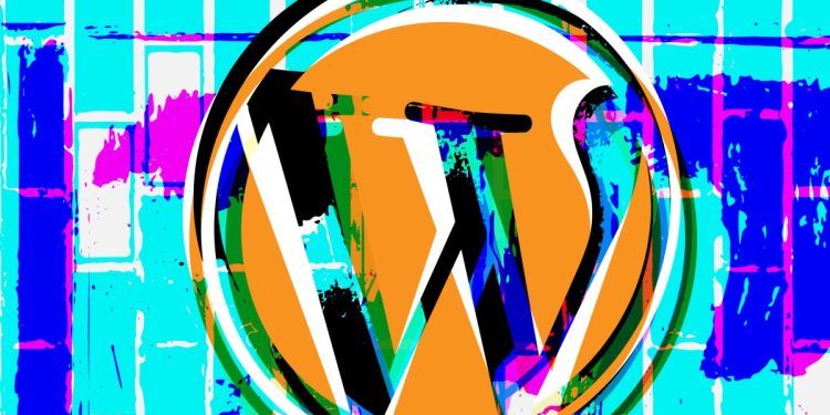 Hackerlar, WordPress Sitelerini Ele Geçirerek Windows ve Mac Zararlıları Yaygınlaştırıyor