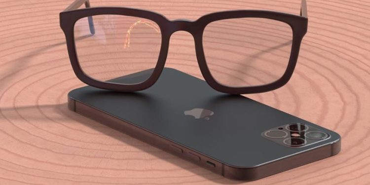 “Apple, Mac ile Bağlantılı AR Gözlük Projesini İptal Etti”