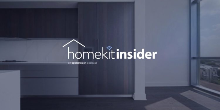 “AirTag 2 Söylentileri, Matter Buz Makinesi ve Logitech’in HomeKit İnsanı”