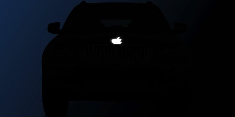 Trump, Karayolu Güvenliği Görevi için Apple Car Avukatını Seçti