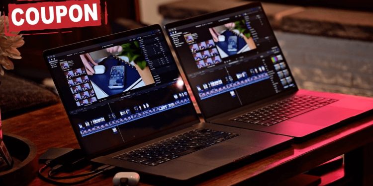 Apple’ın M4 Max 16 inç MacBook Pro’su nano doku ile birlikte 250 dolar indirimli, stokta!