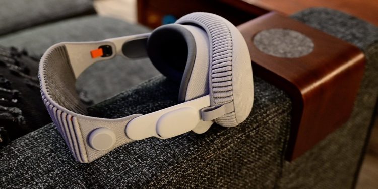 “visionOS 2.4 beta, Apple Vision Pro’ya Birçok Beklenen Özellik Getiriyor”