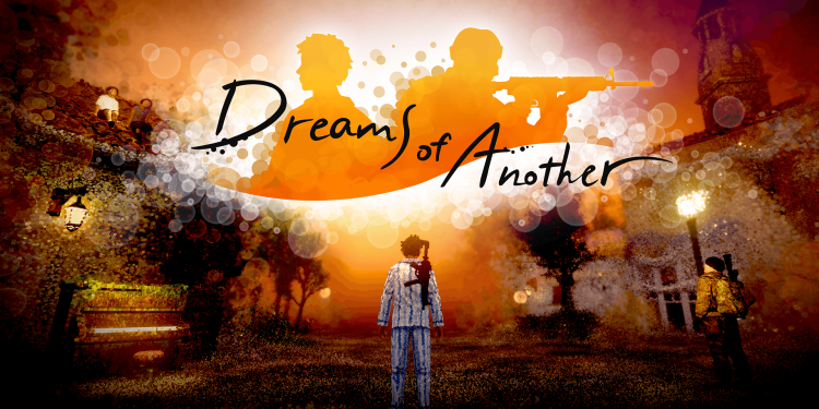 Yeni PixelJunk macerası, Başkalarının Rüyaları, PS5 ve PS VR2 için duyuruldu, 2025’te çıkacak.