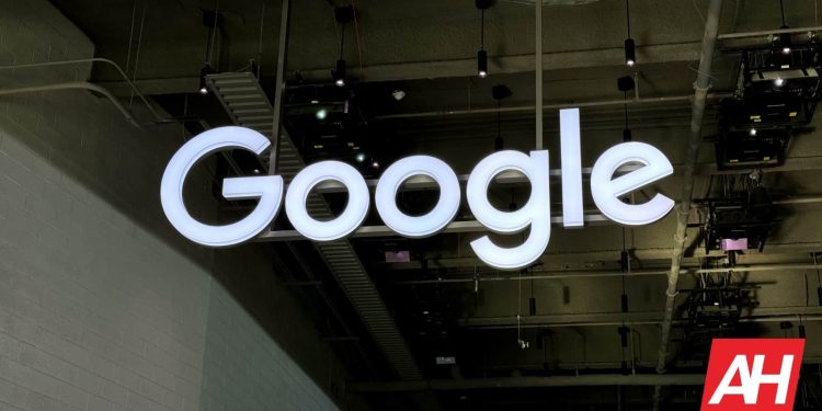 “Google, 7 Mart’ta Santa Monica’da Yeni Bir Mağaza Açıyor”