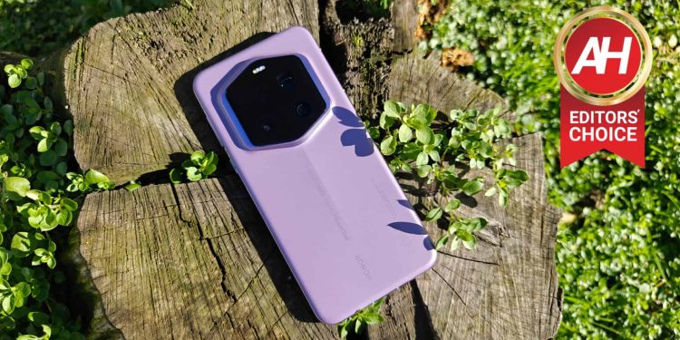 HONOR Magic7 RSR Porsche Tasarımı Ultimate İncelemesi: Özel Tasarım, Özel Kamera