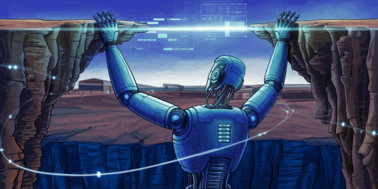 SAP, AI hazırlığını artırmak için Databricks ile İş Verisi Bulutunu geliştirdi.
