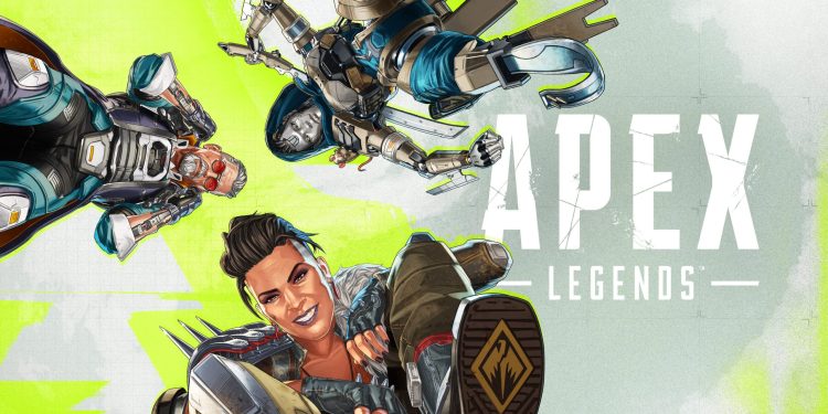 Apex Legends: Takeover, 11 Şubat’ta yaratıcılar tarafından yapılan zorluklar ve eşyalarla lansman yapıyor.