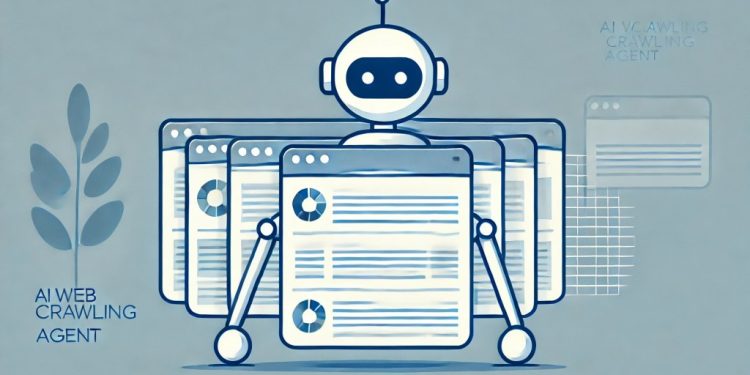 Tarayıcı Kullanım Ajanlarının Yükselişi: Convergence Proxy’nin Başarısı